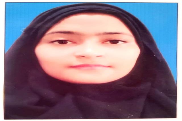 Best Computer Center in Bihar